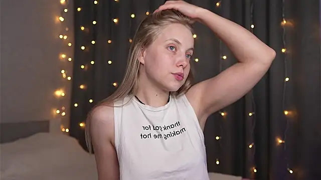  Appr0ved  online show from September 2025 05:28:01 PM