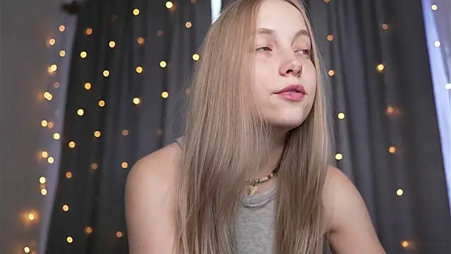  Appr0ved  online show from September 2025 09:25:02 AM