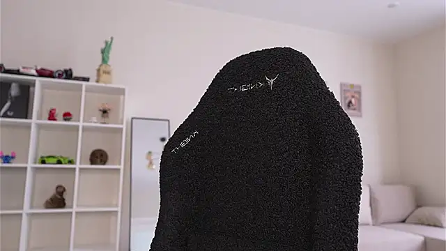  Appr0ved  online show from October 2025 11:53:02 AM