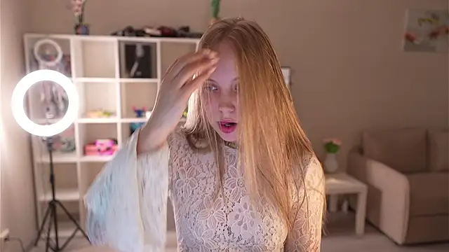  Appr0ved  online show from October 2025 04:18:01 PM