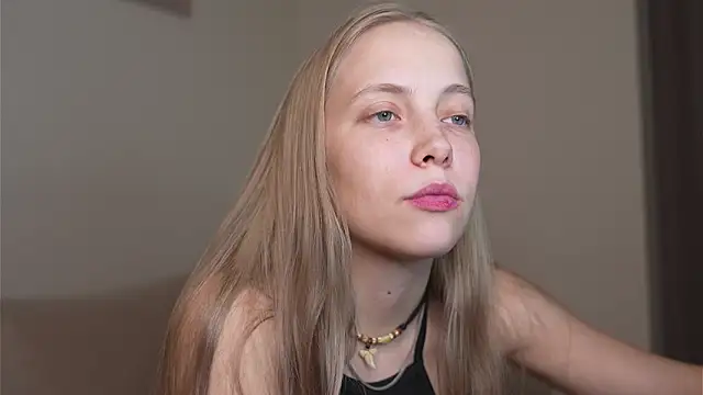  Appr0ved  online show from November 2025 04:33:01 PM