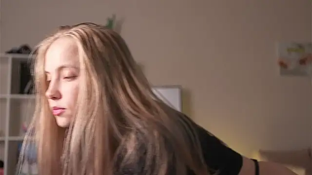  Appr0ved  online show from November 2025 04:16:02 PM