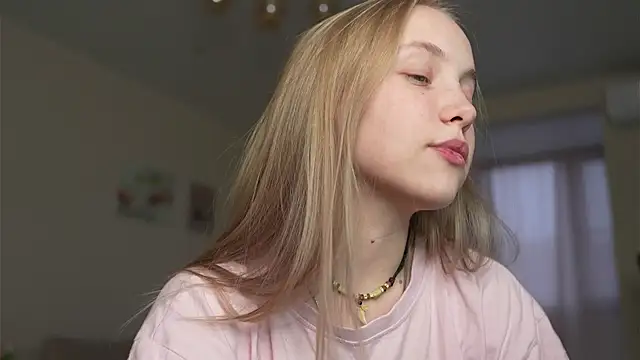  Appr0ved  online show from November 2025 07:12:01 AM