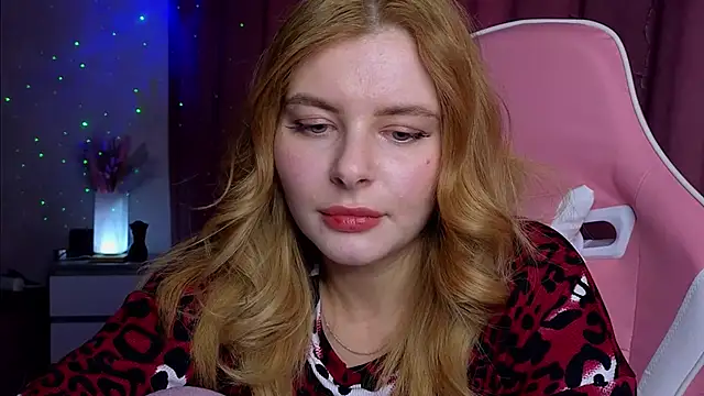 Day-off online show from September 2025 09:14:02 AM