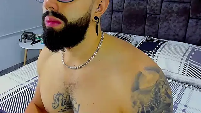 Zack Froone online show from January 2025 03:10:01 PM