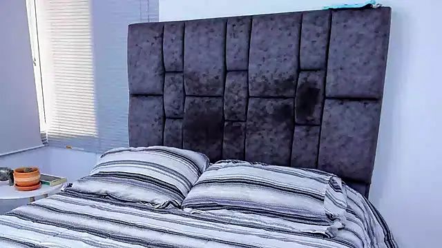 Zack Froone online show from January 2025 05:35:02 PM