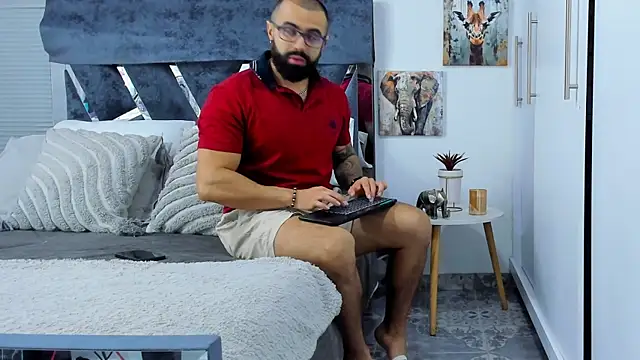 Snapshot of Zack_Froone chatting on June 2026 02:26:01 PM Zack Froone online show from June 2026 02:26:01 PM