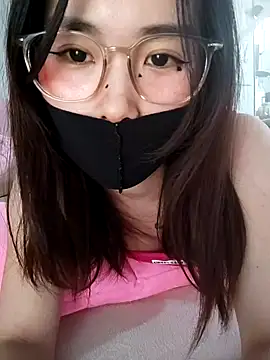 Snapshot of I_AM_NOT_A_SLUT chatting on December 2024 05:49:02 AM I AM NOT A SLUT online show from December 2024 05:49:02 AM