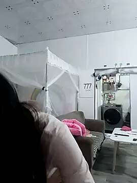 Snapshot of I_AM_NOT_A_SLUT chatting on December 2024 06:35:01 AM I AM NOT A SLUT online show from December 2024 06:35:01 AM