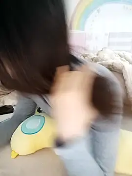 Snapshot of I_AM_NOT_A_SLUT chatting on December 2024 03:47:02 PM I AM NOT A SLUT online show from December 2024 03:47:02 PM