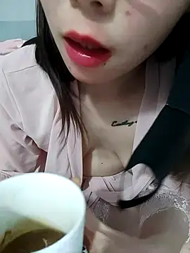 Snapshot of I_AM_NOT_A_SLUT chatting on December 2024 07:48:01 AM I AM NOT A SLUT online show from December 2024 07:48:01 AM