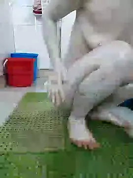 Snapshot of I_AM_NOT_A_SLUT chatting on December 2024 07:18:01 AM I AM NOT A SLUT online show from December 2024 07:18:01 AM