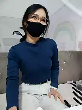 Snapshot of I_AM_NOT_A_SLUT chatting on December 2024 02:32:01 AM I AM NOT A SLUT online show from December 2024 02:32:01 AM