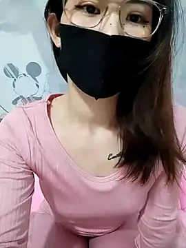 Snapshot of I_AM_NOT_A_SLUT chatting on December 2024 05:31:01 AM I AM NOT A SLUT online show from December 2024 05:31:01 AM