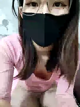 Snapshot of I_AM_NOT_A_SLUT chatting on December 2024 07:11:02 AM I AM NOT A SLUT online show from December 2024 07:11:02 AM