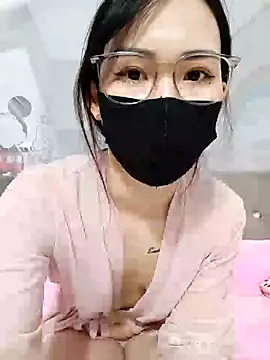 Snapshot of I_AM_NOT_A_SLUT chatting on December 2024 03:45:01 AM I AM NOT A SLUT online show from December 2024 03:45:01 AM