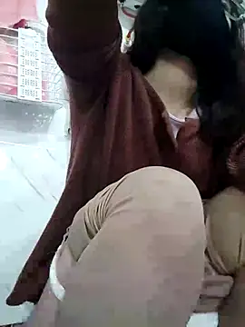 Snapshot of I_AM_NOT_A_SLUT chatting on January 2025 10:21:02 AM I AM NOT A SLUT online show from January 2025 10:21:02 AM