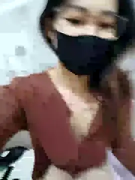 Snapshot of I_AM_NOT_A_SLUT chatting on January 2025 02:22:01 AM I AM NOT A SLUT online show from January 2025 02:22:01 AM