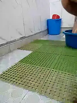 Snapshot of I_AM_NOT_A_SLUT chatting on January 2025 08:28:02 AM I AM NOT A SLUT online show from January 2025 08:28:02 AM