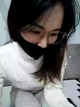 Snapshot of I_AM_NOT_A_SLUT chatting on January 2025 03:20:02 AM I AM NOT A SLUT online show from January 2025 03:20:02 AM