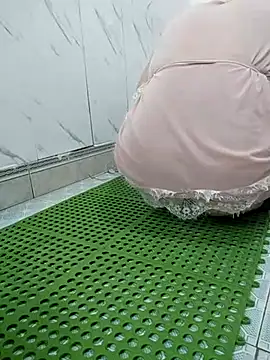 Snapshot of I_AM_NOT_A_SLUT chatting on January 2025 09:02:01 AM I AM NOT A SLUT online show from January 2025 09:02:01 AM