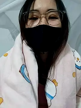 Snapshot of I_AM_NOT_A_SLUT chatting on January 2025 03:45:02 AM I AM NOT A SLUT online show from January 2025 03:45:02 AM