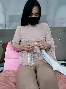 Snapshot of I_AM_NOT_A_SLUT chatting on January 2025 04:04:01 AM I AM NOT A SLUT online show from January 2025 04:04:01 AM