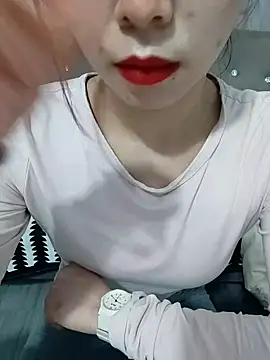 Snapshot of I_AM_NOT_A_SLUT chatting on January 2025 02:17:01 AM I AM NOT A SLUT online show from January 2025 02:17:01 AM