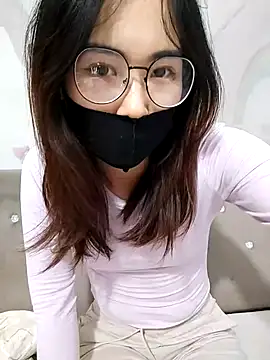 Snapshot of I_AM_NOT_A_SLUT chatting on January 2025 02:51:02 AM I AM NOT A SLUT online show from January 2025 02:51:02 AM