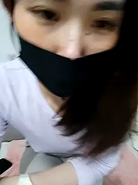 Snapshot of I_AM_NOT_A_SLUT chatting on January 2025 05:53:01 AM I AM NOT A SLUT online show from January 2025 05:53:01 AM