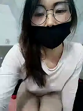 Snapshot of I_AM_NOT_A_SLUT chatting on January 2025 06:02:01 PM I AM NOT A SLUT online show from January 2025 06:02:01 PM