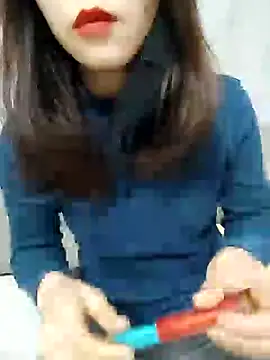 Snapshot of I_AM_NOT_A_SLUT chatting on January 2025 03:59:02 AM I AM NOT A SLUT online show from January 2025 03:59:02 AM