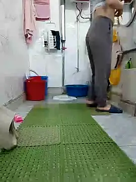 Snapshot of I_AM_NOT_A_SLUT chatting on January 2025 07:25:02 AM I AM NOT A SLUT online show from January 2025 07:25:02 AM