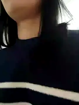 Snapshot of I_AM_NOT_A_SLUT chatting on January 2025 07:04:02 AM I AM NOT A SLUT online show from January 2025 07:04:02 AM