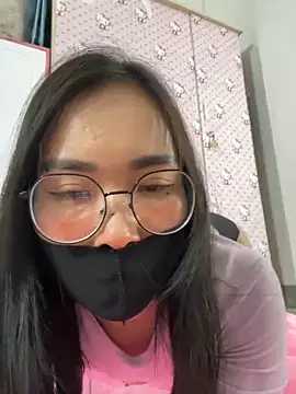 Snapshot of I_AM_NOT_A_SLUT chatting on January 2025 06:42:01 AM I AM NOT A SLUT online show from January 2025 06:42:01 AM