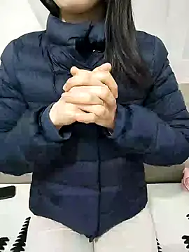 Snapshot of I_AM_NOT_A_SLUT chatting on February 2025 05:20:02 AM I AM NOT A SLUT online show from February 2025 05:20:02 AM