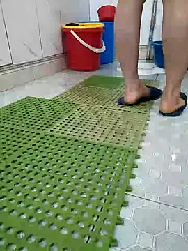 Snapshot of I_AM_NOT_A_SLUT chatting on February 2025 08:22:01 AM I AM NOT A SLUT online show from February 2025 08:22:01 AM