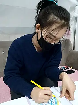 Snapshot of I_AM_NOT_A_SLUT chatting on February 2025 03:57:02 AM I AM NOT A SLUT online show from February 2025 03:57:02 AM