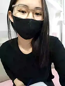 Snapshot of I_AM_NOT_A_SLUT chatting on February 2025 07:26:01 AM I AM NOT A SLUT online show from February 2025 07:26:01 AM