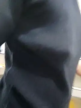 Snapshot of I_AM_NOT_A_SLUT chatting on February 2025 07:23:01 AM I AM NOT A SLUT online show from February 2025 07:23:01 AM