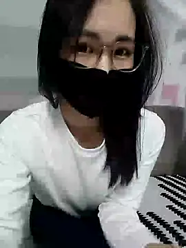 Snapshot of I_AM_NOT_A_SLUT chatting on February 2025 04:33:02 AM I AM NOT A SLUT online show from February 2025 04:33:02 AM