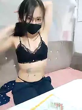 Snapshot of I_AM_NOT_A_SLUT chatting on February 2025 07:34:01 AM I AM NOT A SLUT online show from February 2025 07:34:01 AM