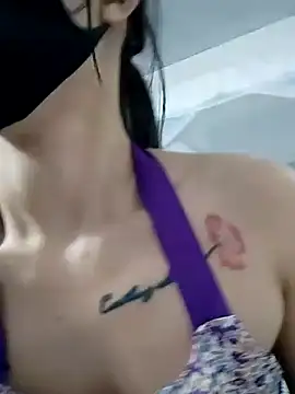 Snapshot of I_AM_NOT_A_SLUT chatting on February 2025 06:52:02 AM I AM NOT A SLUT online show from February 2025 06:52:02 AM