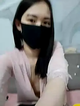 Snapshot of I_AM_NOT_A_SLUT chatting on February 2025 06:02:01 AM I AM NOT A SLUT online show from February 2025 06:02:01 AM