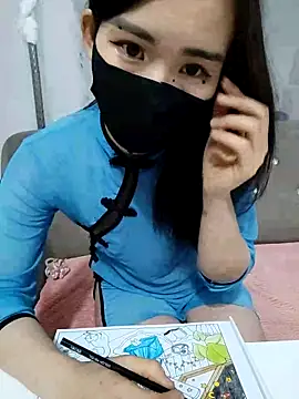 Snapshot of I_AM_NOT_A_SLUT chatting on February 2025 06:15:02 AM I AM NOT A SLUT online show from February 2025 06:15:02 AM