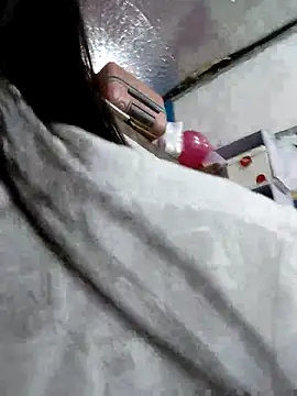 Snapshot of I_AM_NOT_A_SLUT chatting on February 2025 09:39:02 AM I AM NOT A SLUT online show from February 2025 09:39:02 AM