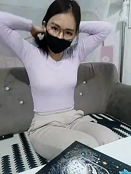 Snapshot of I_AM_NOT_A_SLUT chatting on February 2025 09:00:02 AM I AM NOT A SLUT online show from February 2025 09:00:02 AM