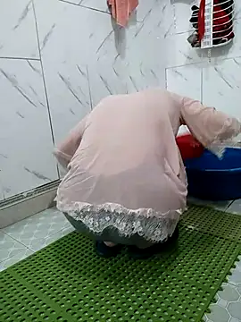 Snapshot of I_AM_NOT_A_SLUT chatting on February 2025 05:12:02 AM I AM NOT A SLUT online show from February 2025 05:12:02 AM