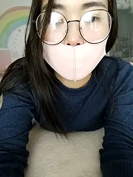 Snapshot of I_AM_NOT_A_SLUT chatting on February 2025 06:17:02 AM I AM NOT A SLUT online show from February 2025 06:17:02 AM