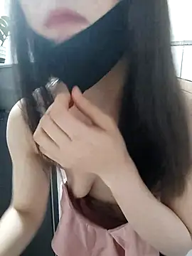 Snapshot of I_AM_NOT_A_SLUT chatting on February 2025 04:05:02 AM I AM NOT A SLUT online show from February 2025 04:05:02 AM